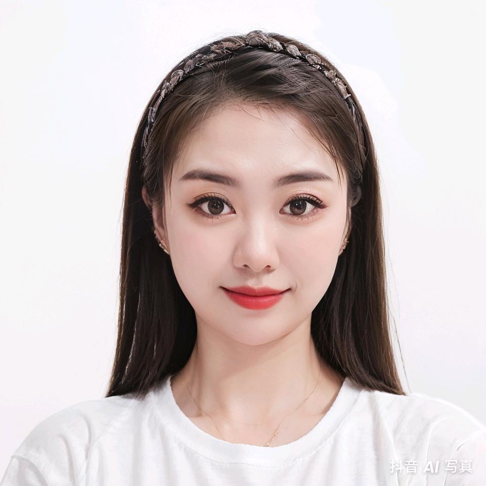 YOUNG姿美妆文文（王口店）