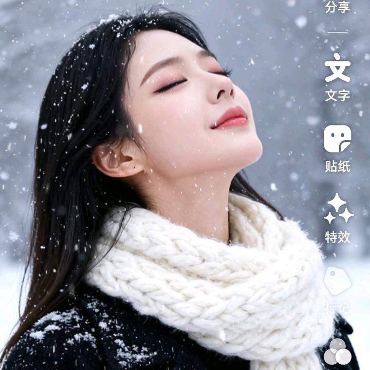 ℳ̶̶̶̶໌꧔ꦿ夏夏*꯭͡꧔ꦿ᭄