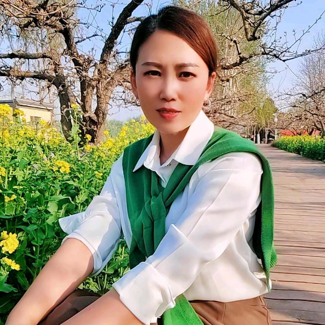 麦子爱宠制衣🐶