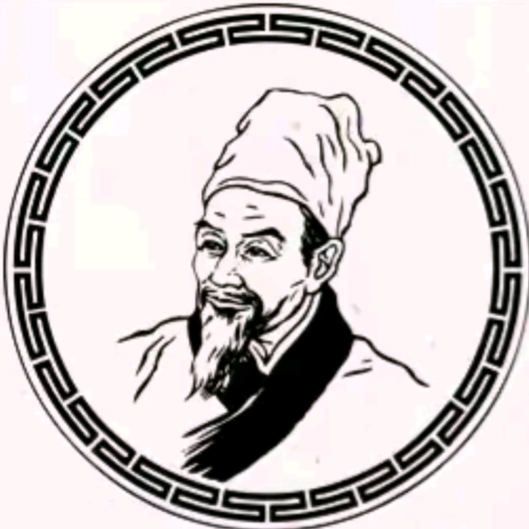 古法丰匈