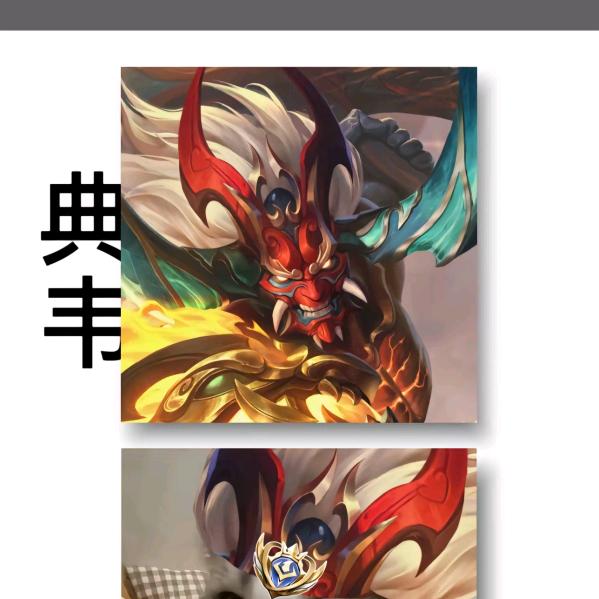 拔火罐吧