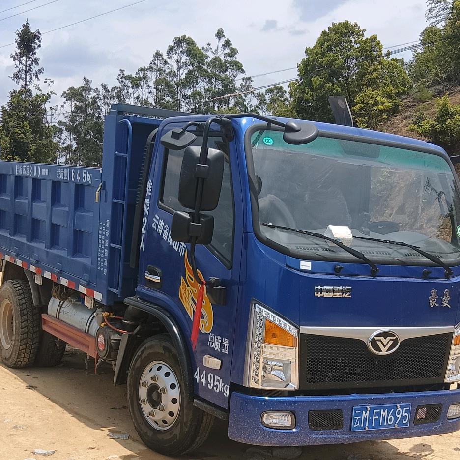 云M《🚛》小平