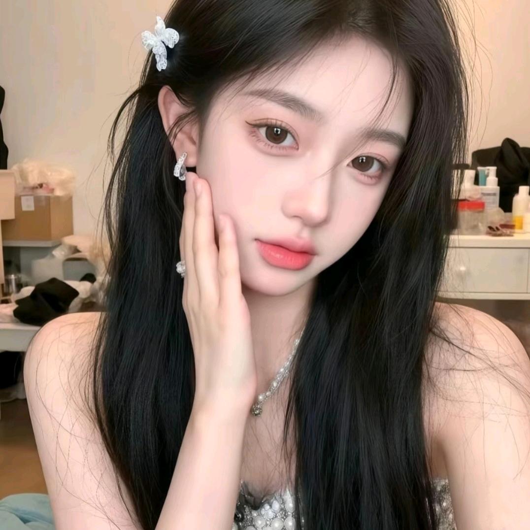 小迪