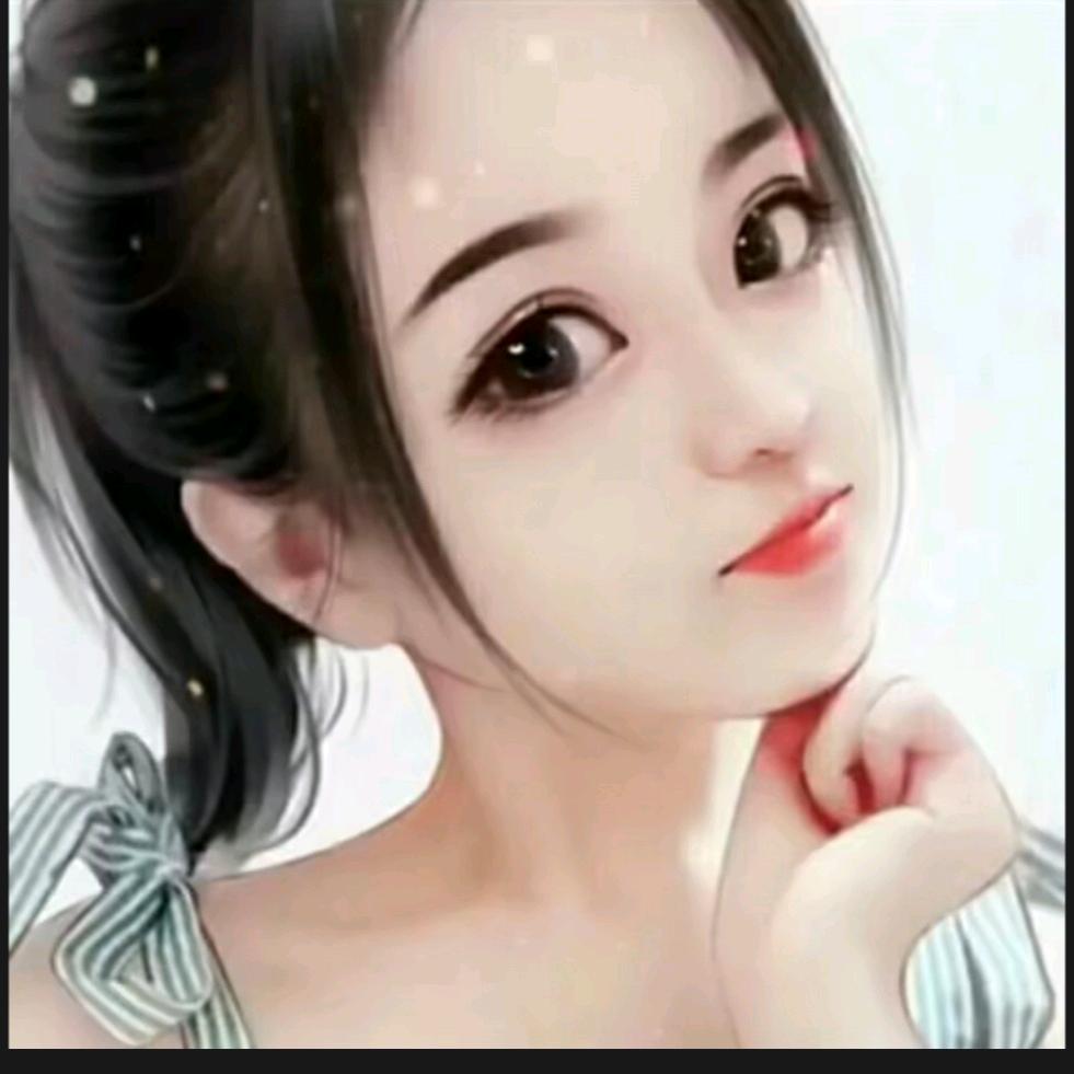 草莓熊8445