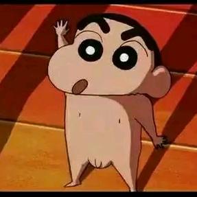 郑润凯（温州霸道总裁版）