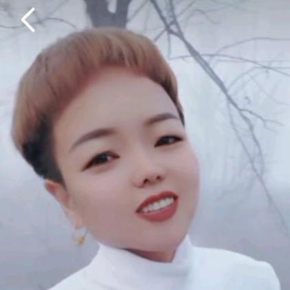 A🇨🇳潇洒