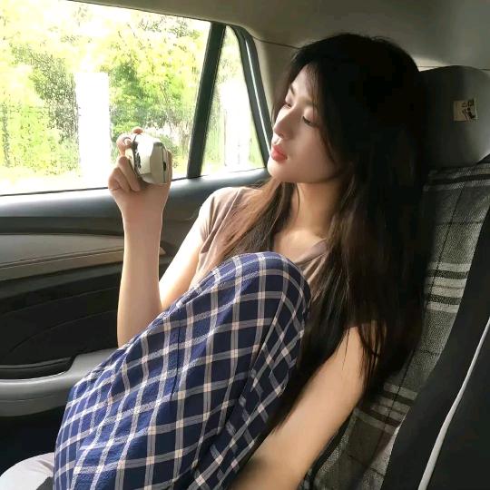 江挽