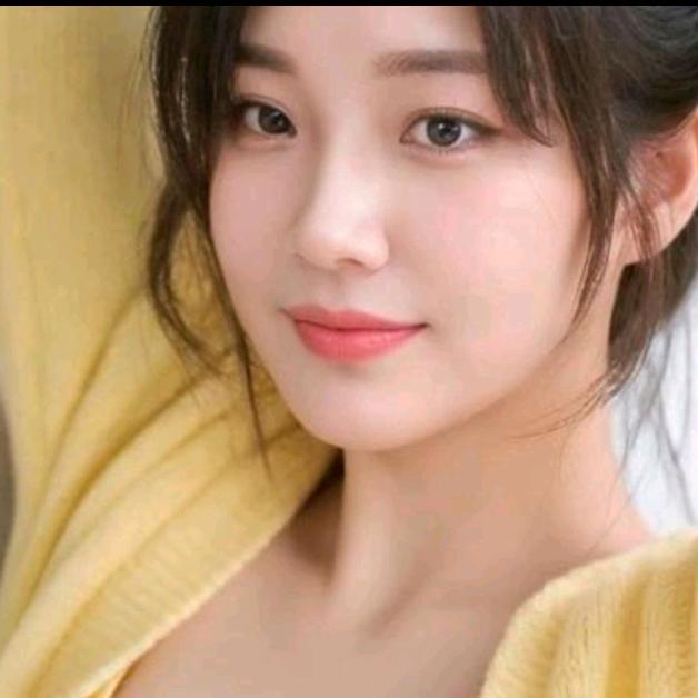 🌈宝💞💞贝💋🌹