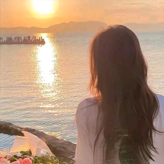 ಢ᭄执念ල᭄💞