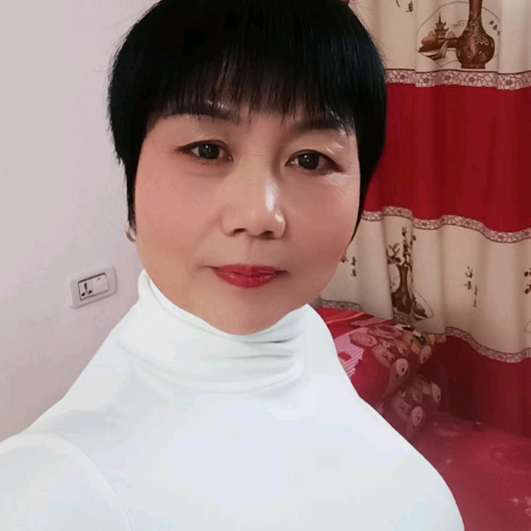 美英子