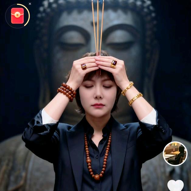 ღ᭄ ン佳🕊꧔ꦿ᭄