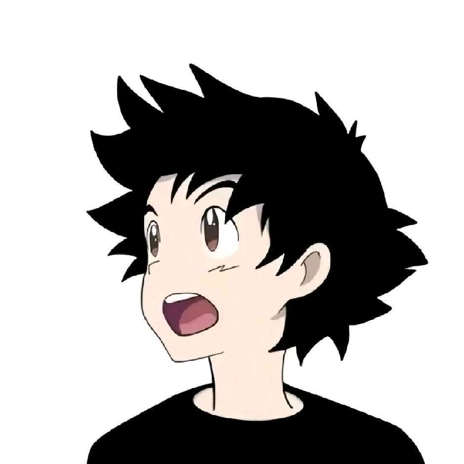 長 安