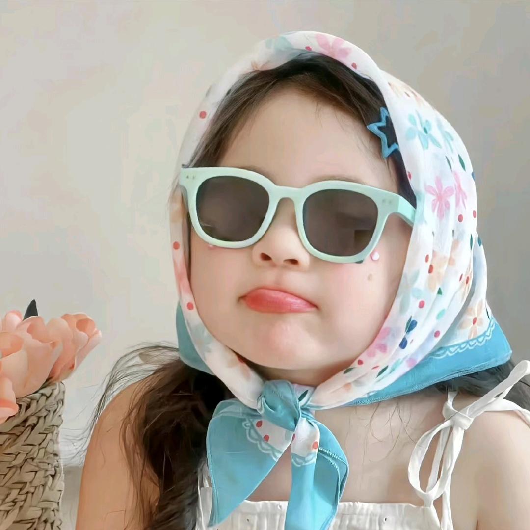 布丁奶油卷❄️¹¹¹¹