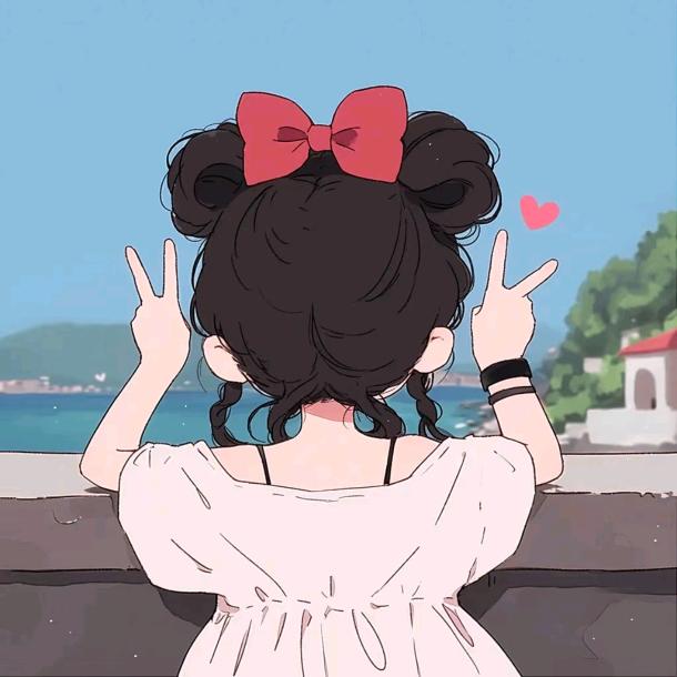 嘟嘟ʕ ᵔᴥᵔ ʔ