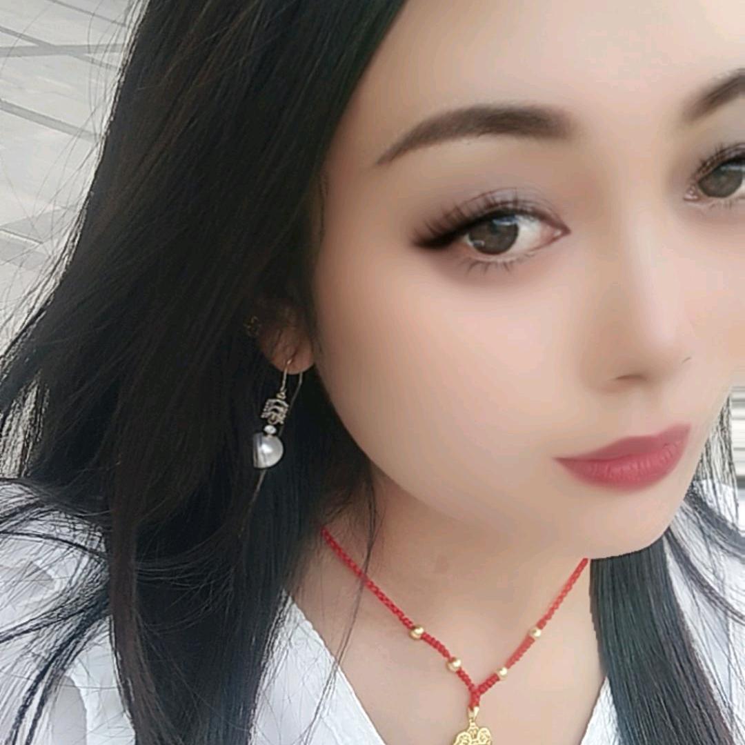 ᰔᩚ᭄💞赵思ℛ暮想꧔ꦿᩚ࿐