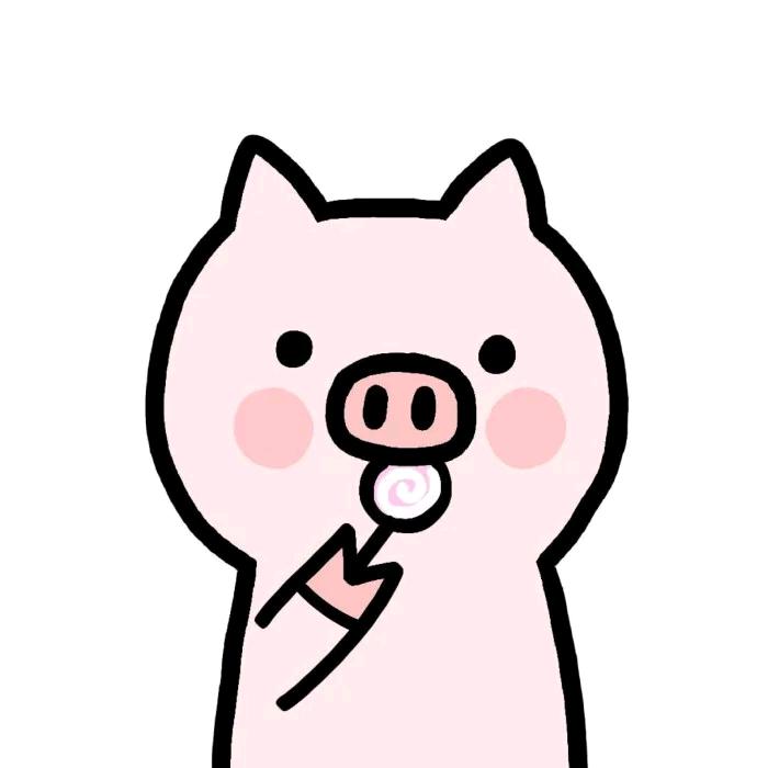 用户4310458937403