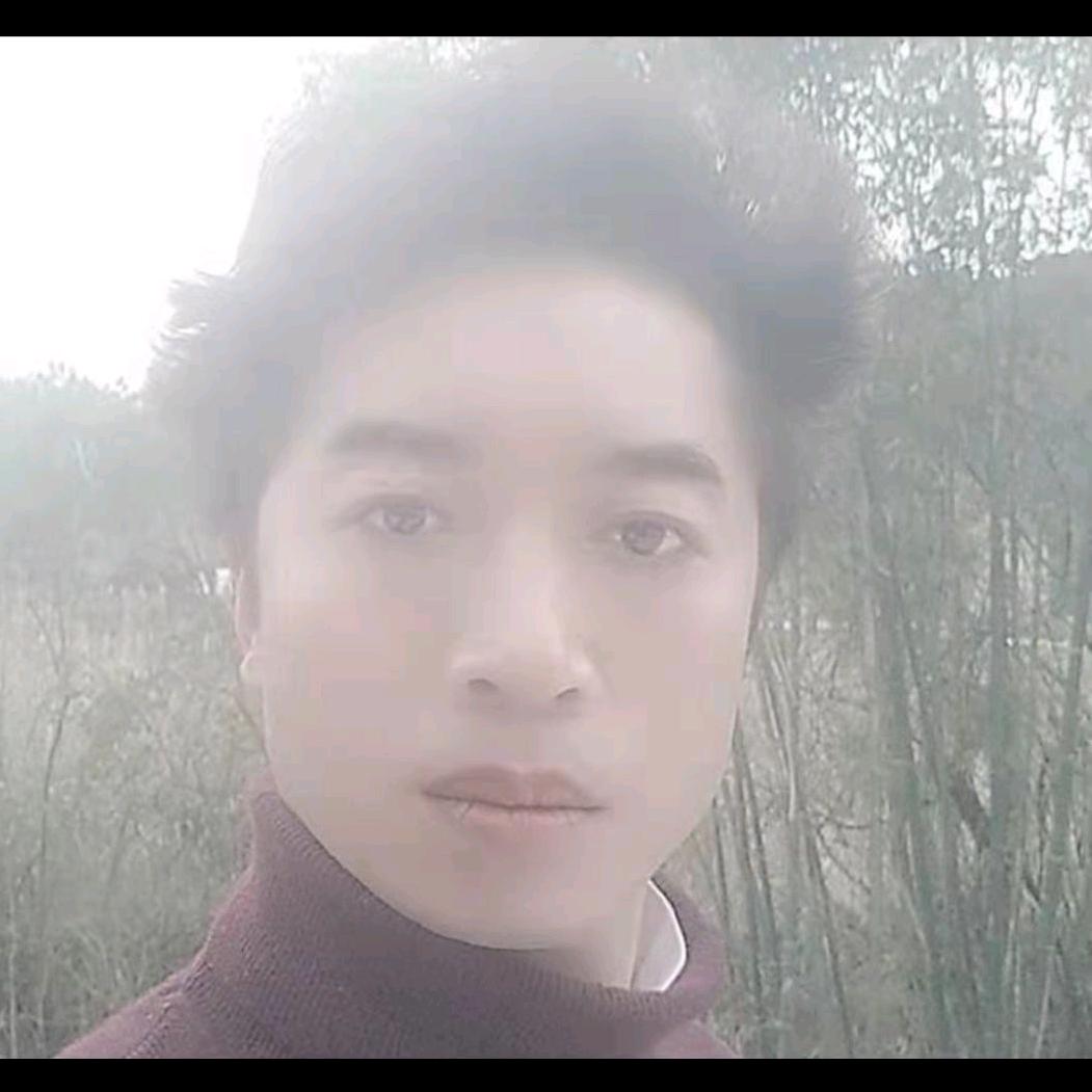 《小王哥土货圈》