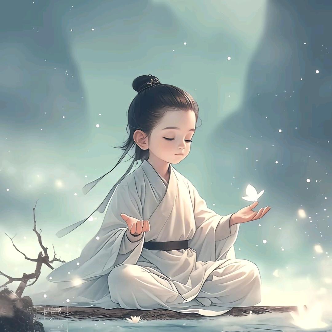 玄真