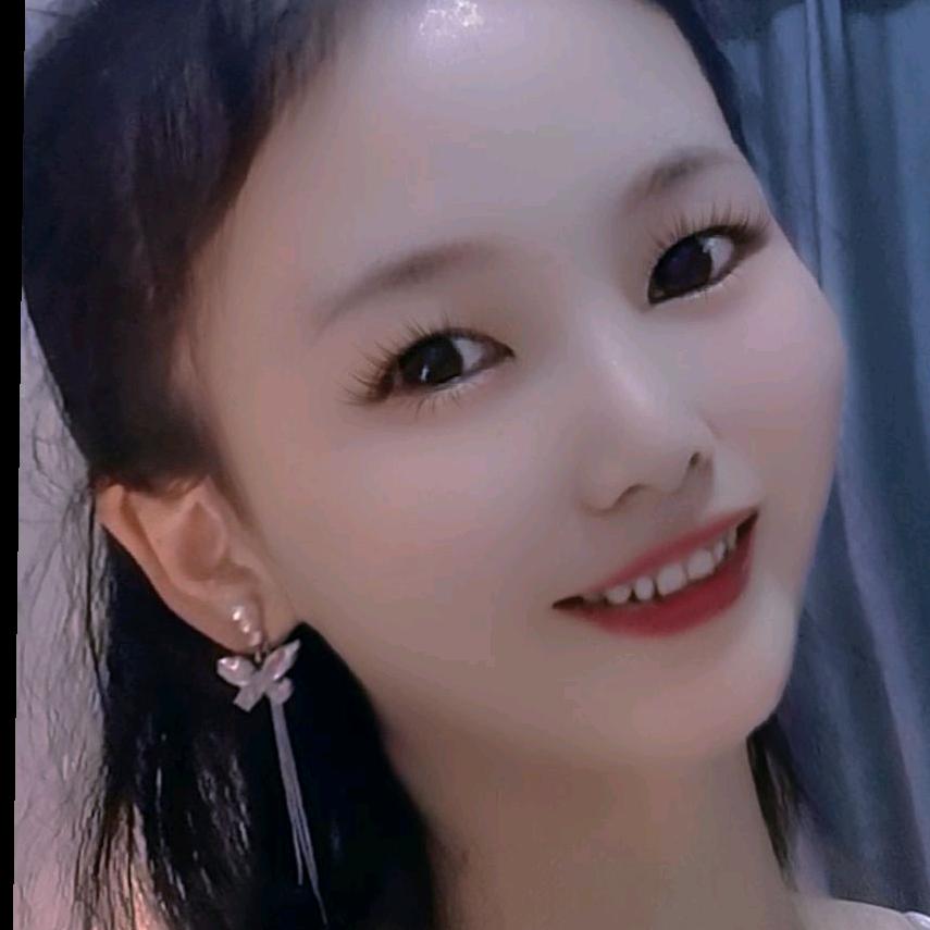 爱妻者风声水起🍀亏妻者百财不入