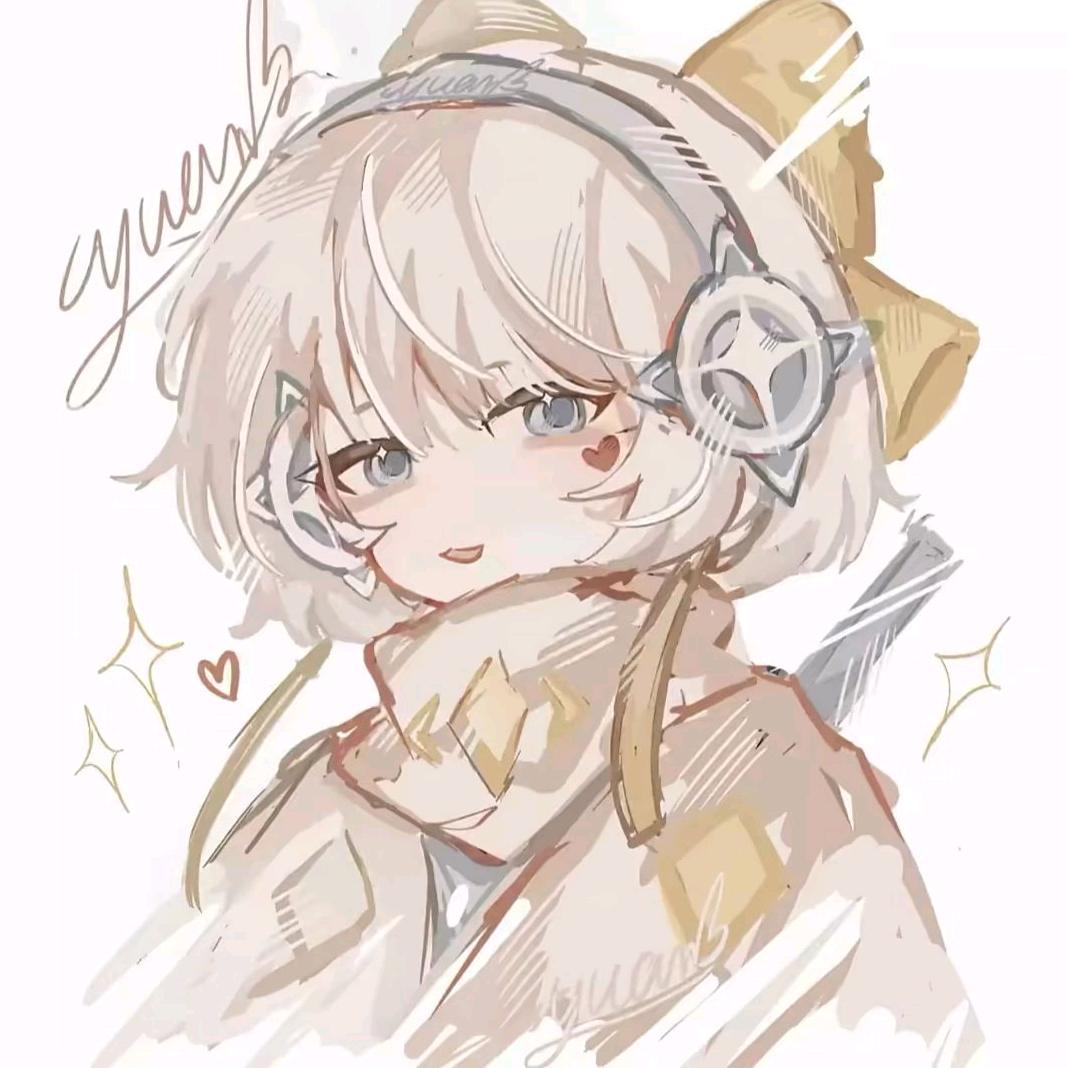 白芊