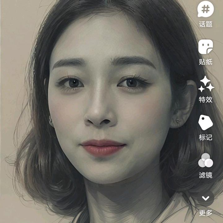 回忆