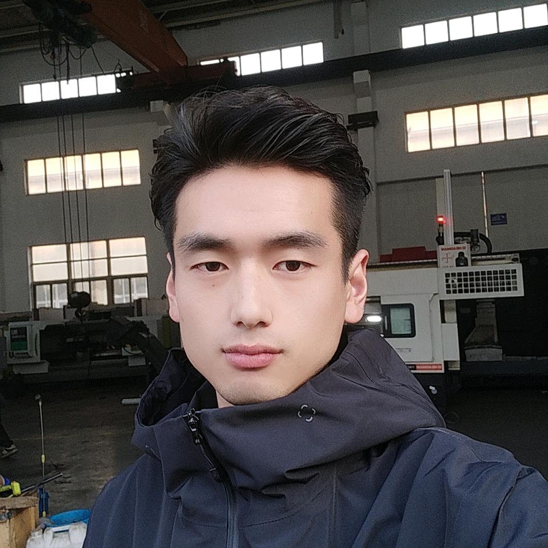 坤胜二手数控机床