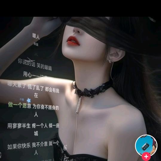 广西妹