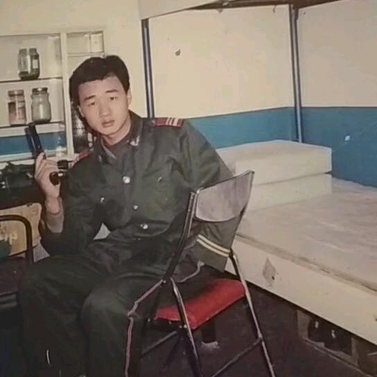 封胡羯末