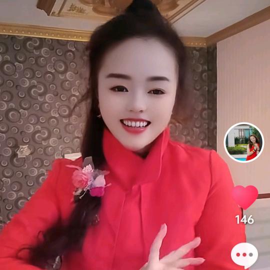 别对我说谎。龙里梦缘鼓乐队