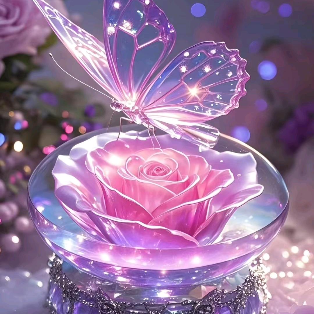 (♡ ༃曾经ὅ ◡ ὅ 爱过)ʃ♡