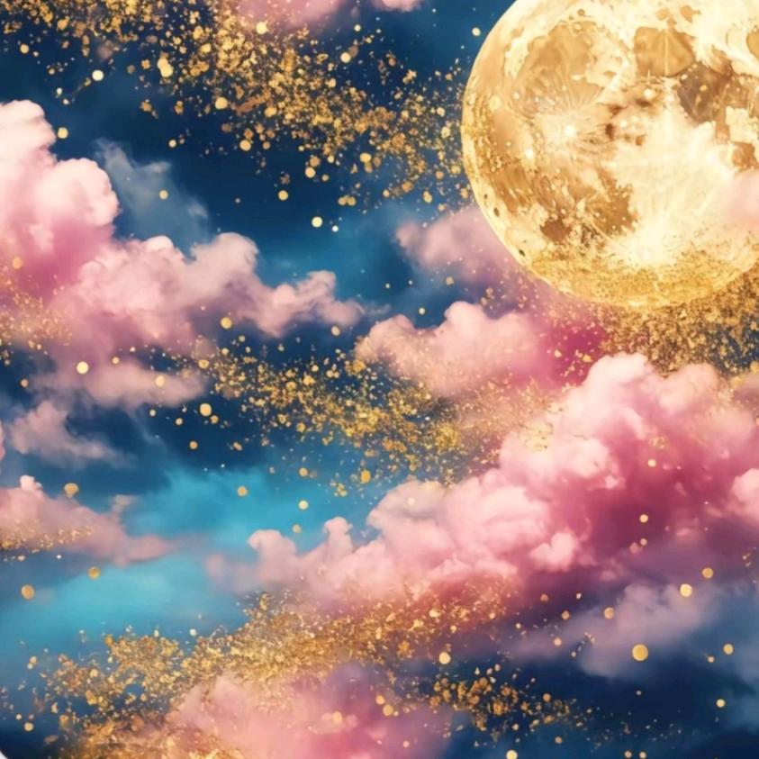 亿家灯饰小徐  （奥邦店）