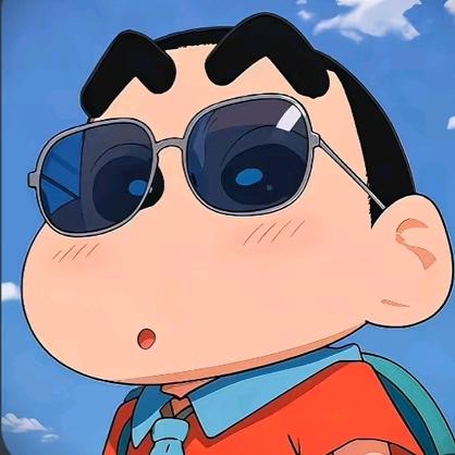 @断情