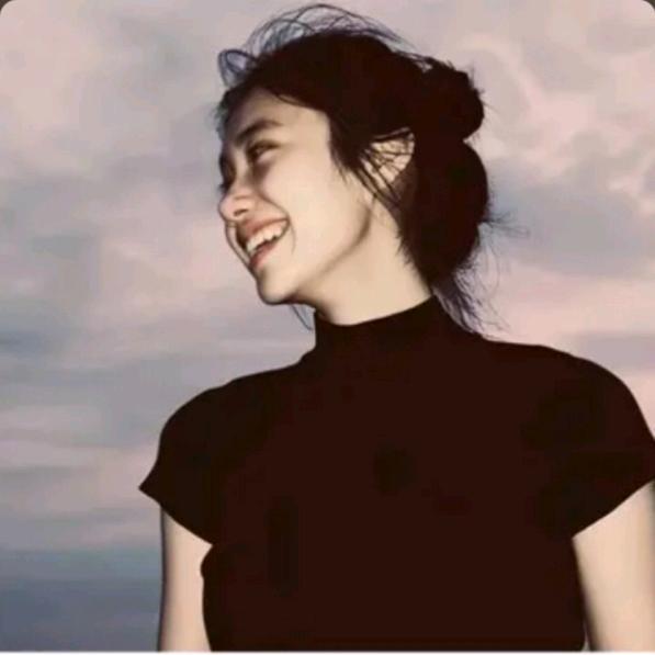 𝕬𝖓𝖆𝖌𝖚𝖑