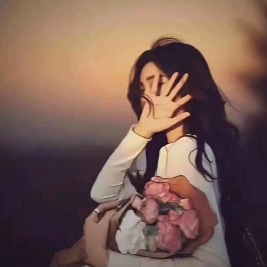 🌸张美🌸