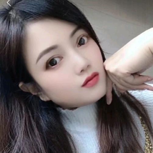 欣悦💋