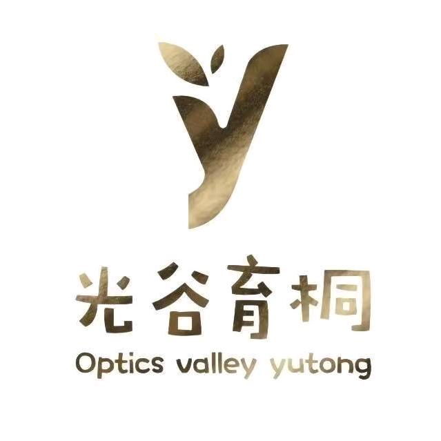 光谷育桐城南幼儿园