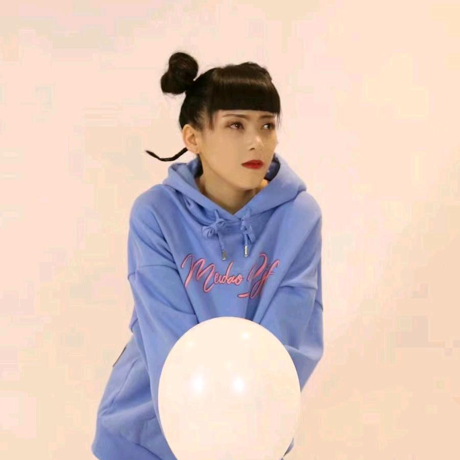 鑫小敏百货