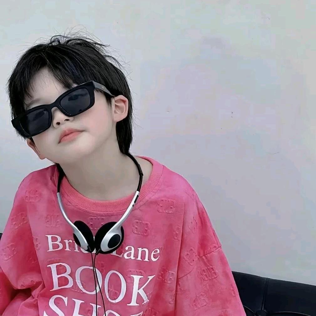 大理巍山冬雪梨