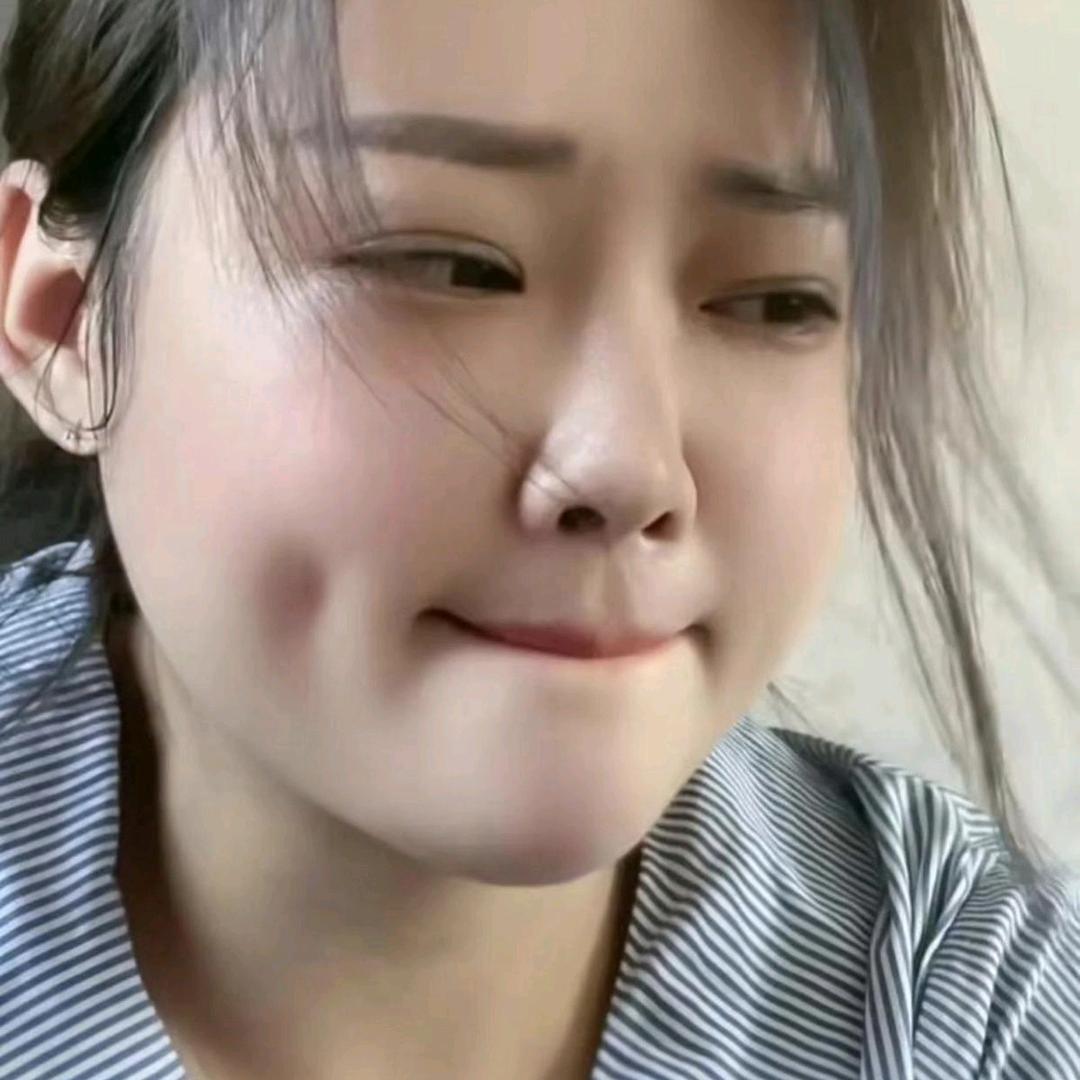 跟着李哥混，吃喝不用问