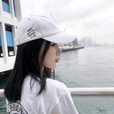 欣欣x