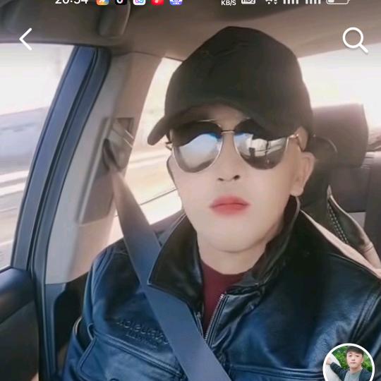 ♥♥财旺哥♥♥