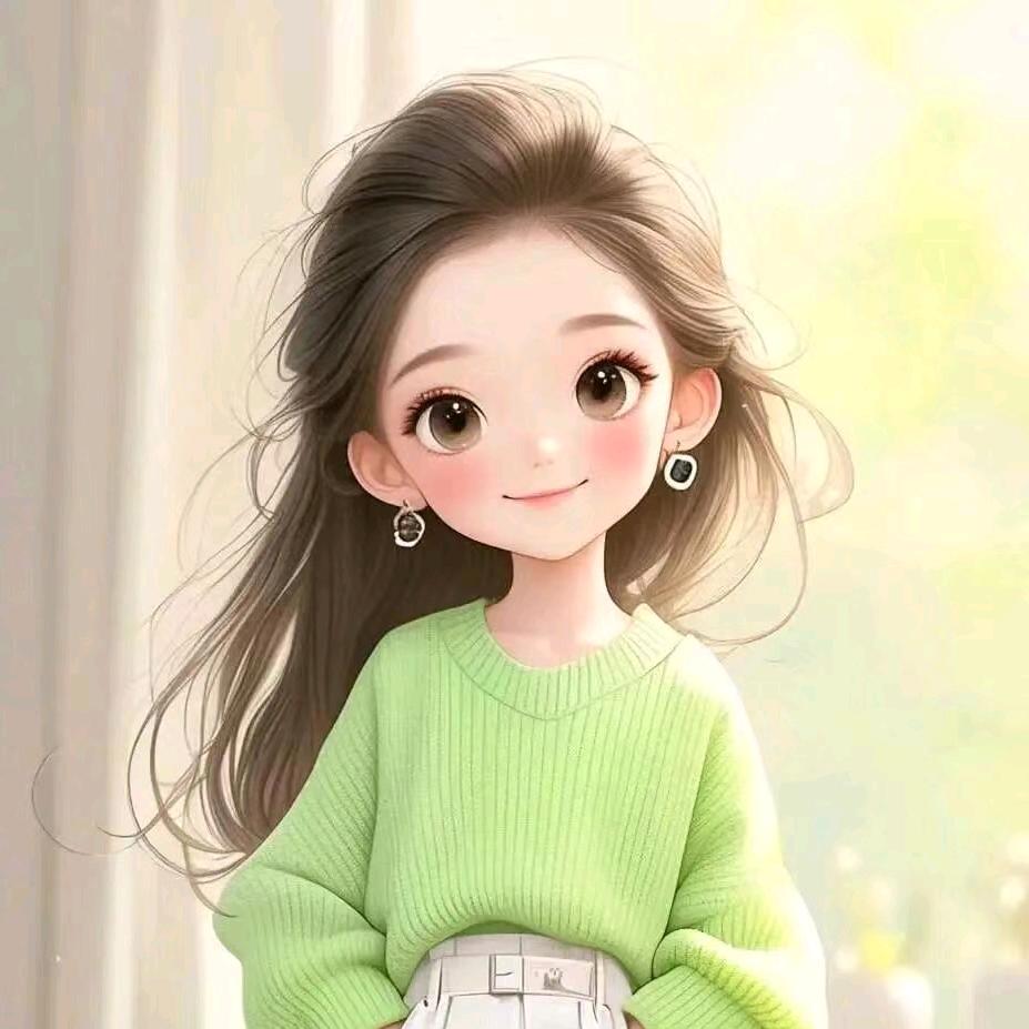 淡然🎤晚上9点20首播