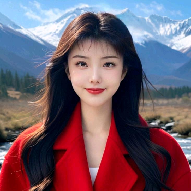 🍀如意🌹