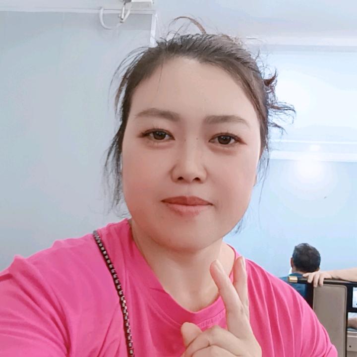 农村三妹