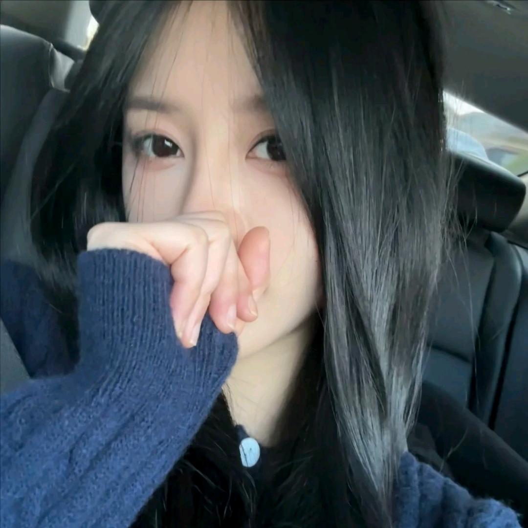 心儿