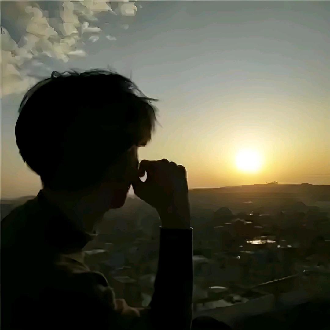 给我吃一个冰淇淋的时间