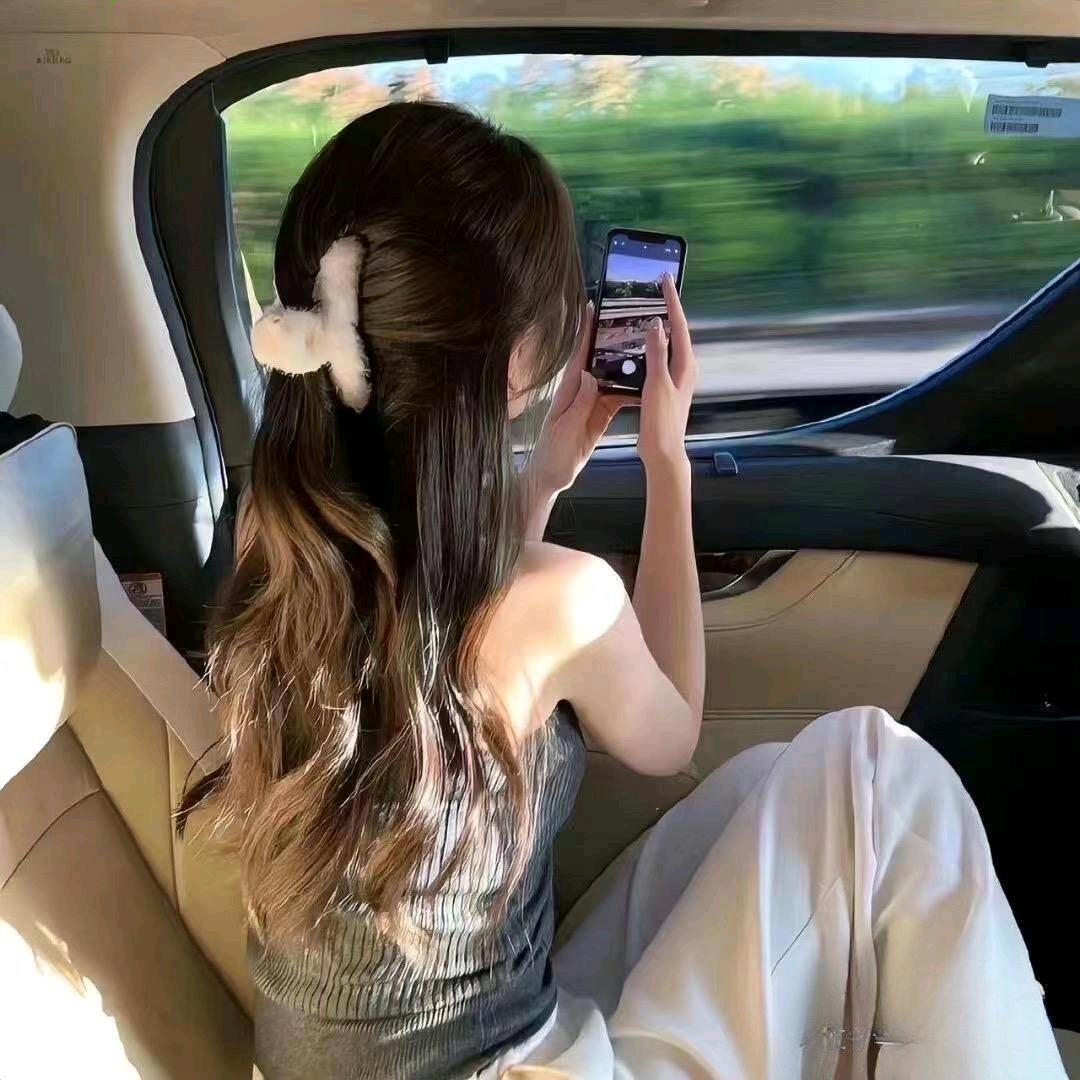 A槿