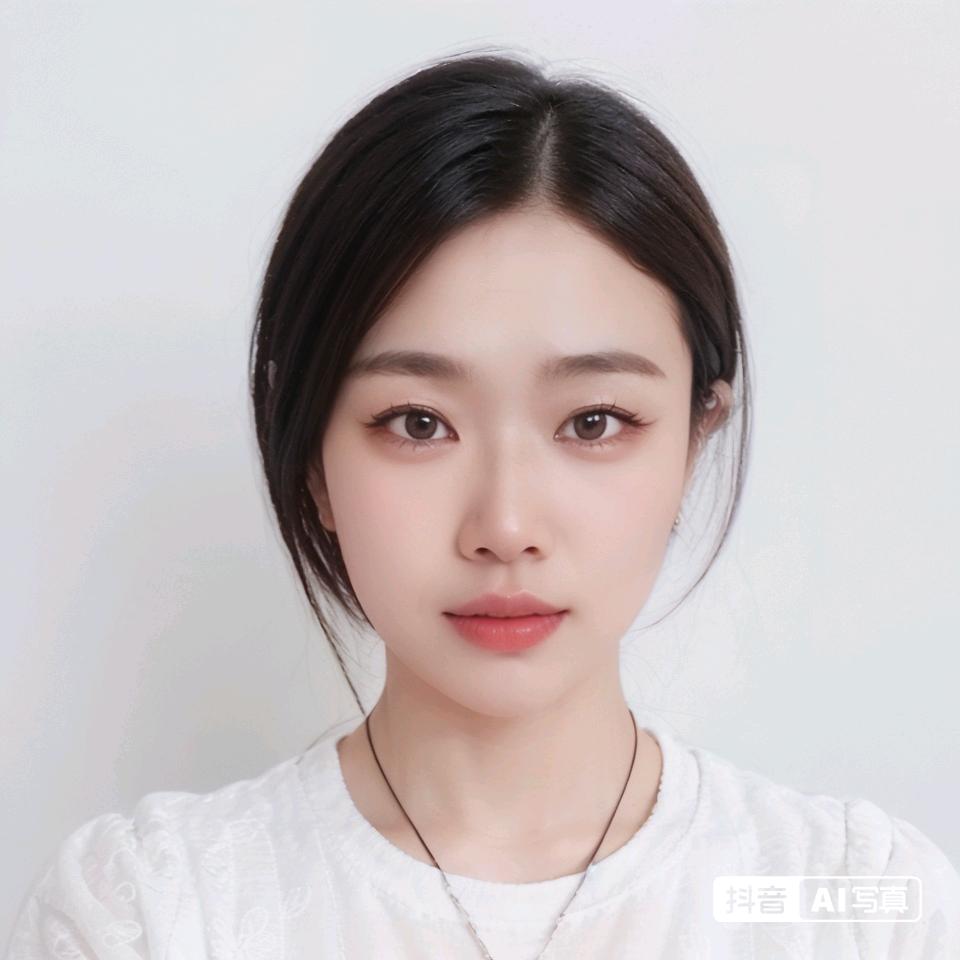 赵🇨🇳姑娘