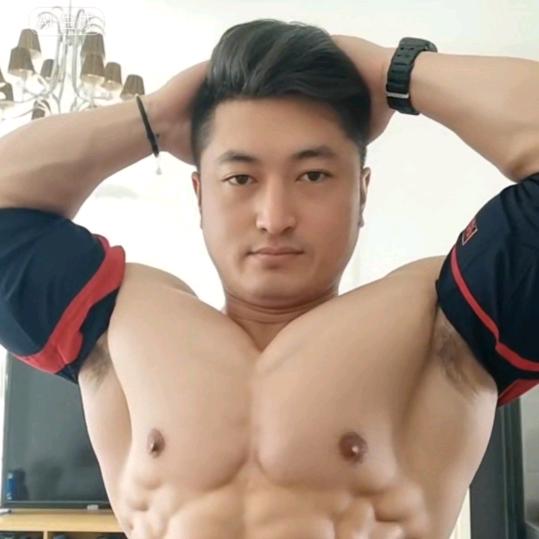 重生之我在阜阳干装修