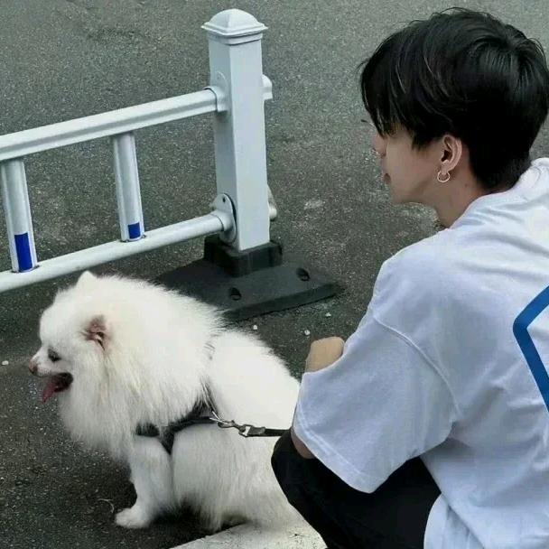 十四跟着吃